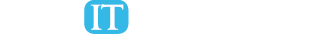 Staff IT Enterprises Logo